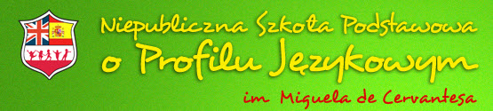 niepubliczna szkoła podstawowa Marki